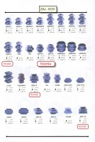 /album/kompomenty/a008-ka-ko-int-jpg/